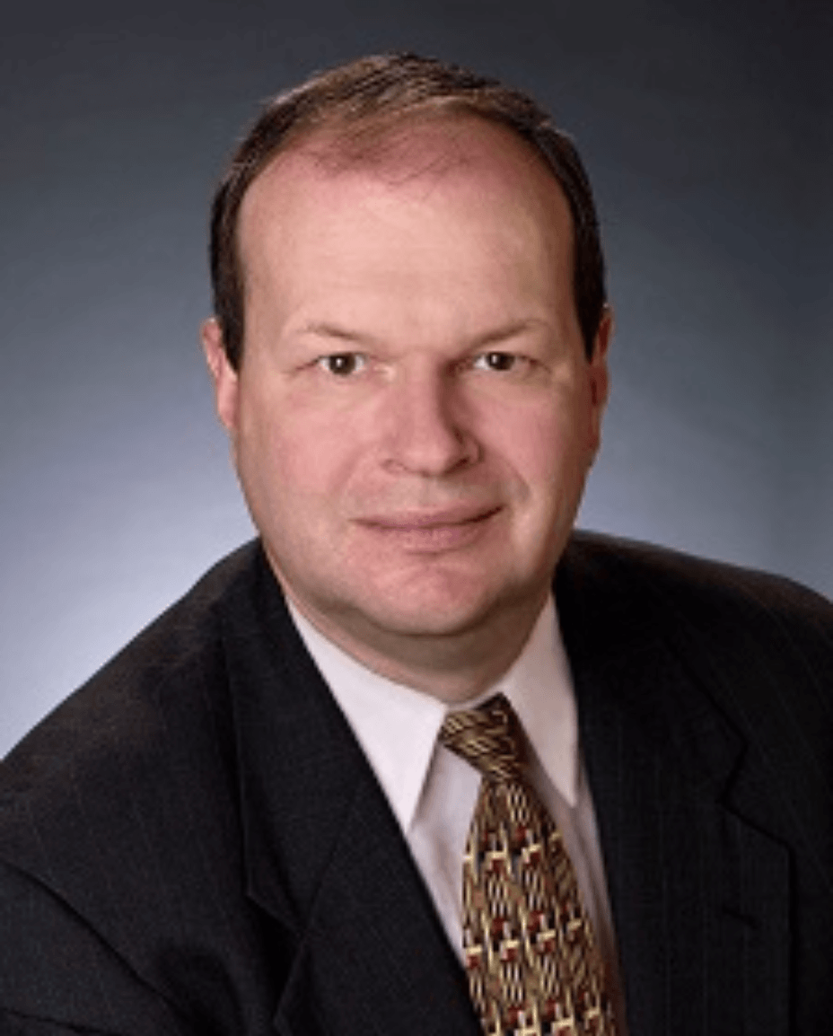 David Smith – National Transaction Advisors