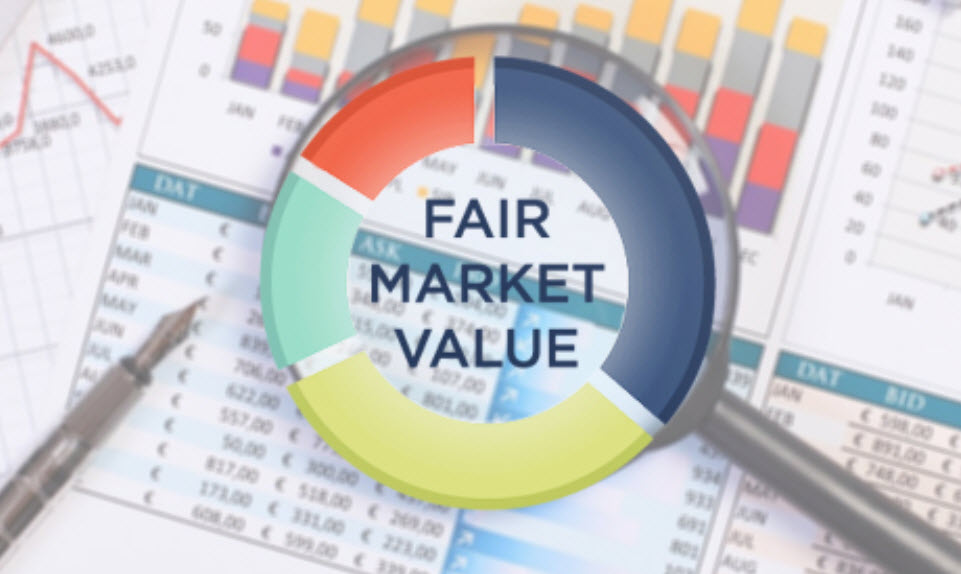 Valuation National Transaction Advisors