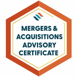 mergers-acquisitions-advisory-certificate-program